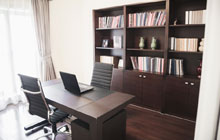 Ganthorpe home office construction leads